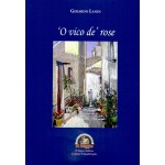 ‘O vico de’ rose